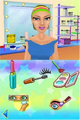 Imagine: Fashion Designer (Loose)